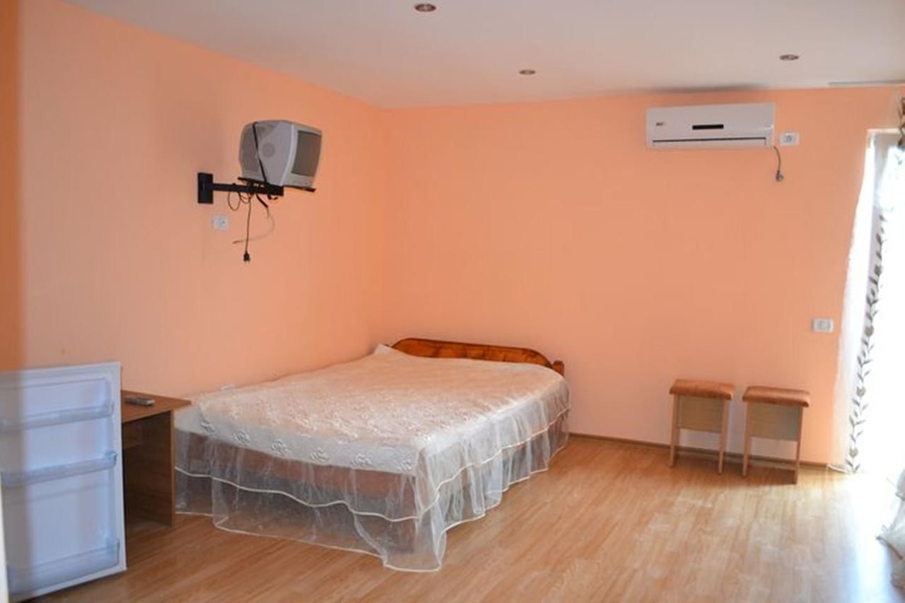 Гостевой дом Vila Denisa Эфорие-Норд-4