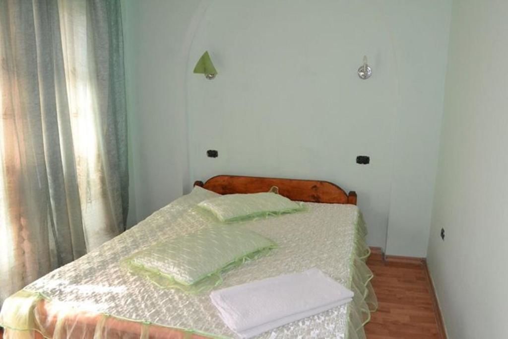 Гостевой дом Vila Denisa Эфорие-Норд-20