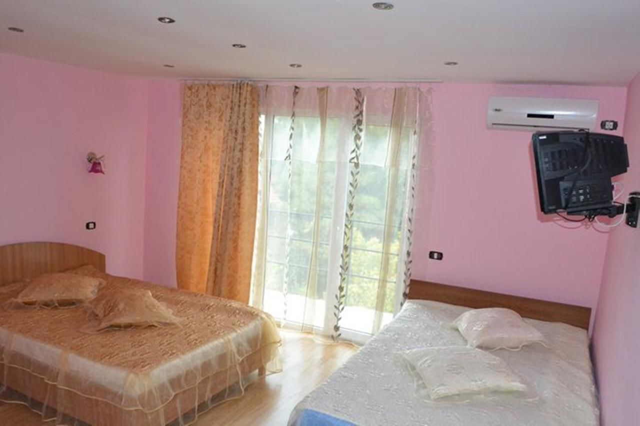 Гостевой дом Vila Denisa Эфорие-Норд-7